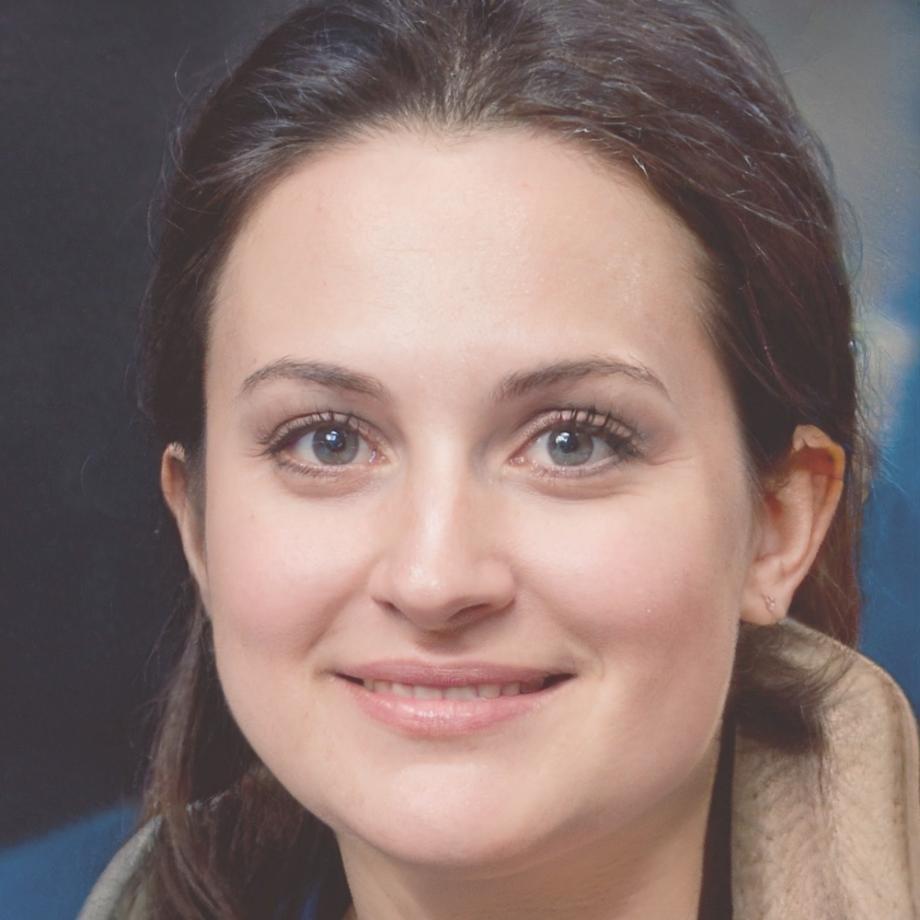 Silvia Aramburu, fundadora de pheliontari