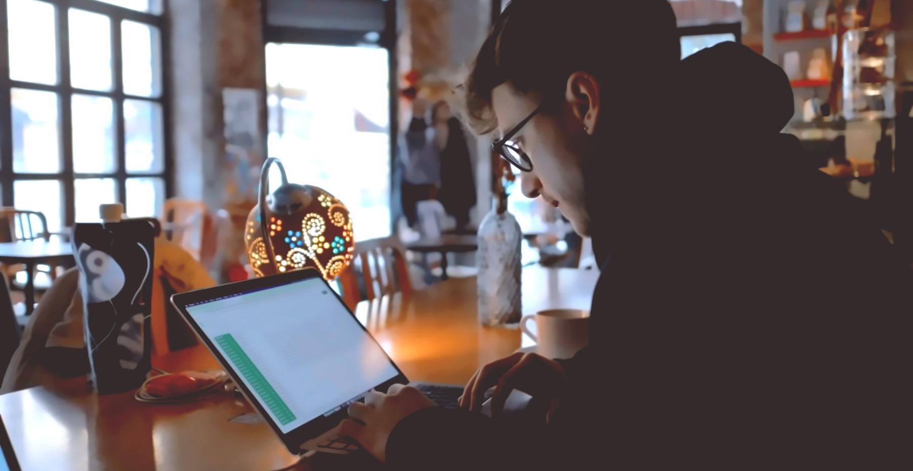 Análisis financiero detallado